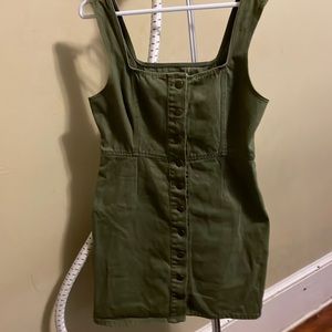 Urban outfitters jumper 12